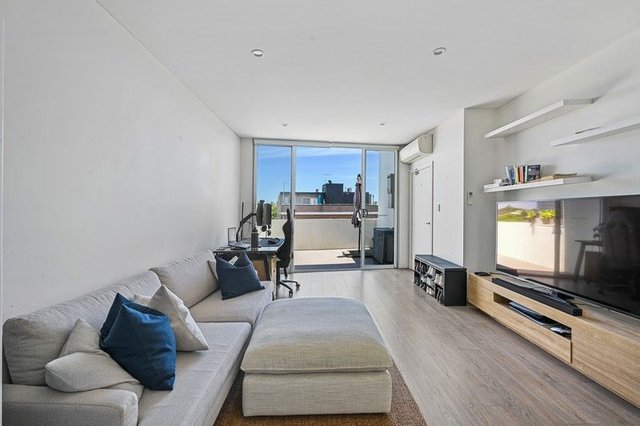 9A/252 Wardell Road, NSW 2204