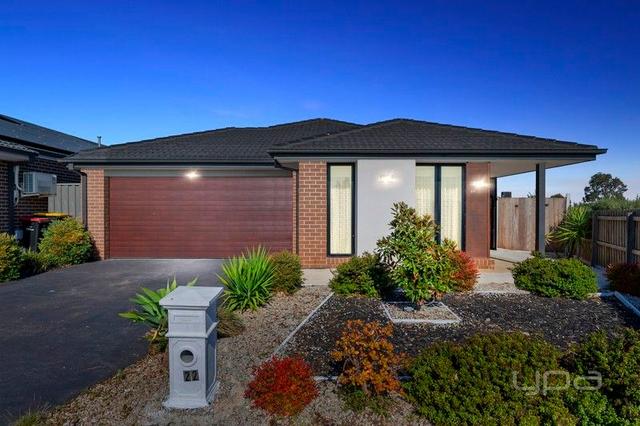 22 Brooksby Circuit, VIC 3337