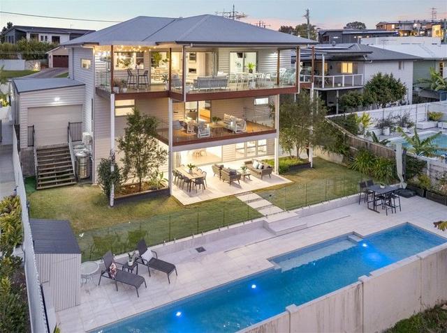 12 Errey Street, QLD 4152