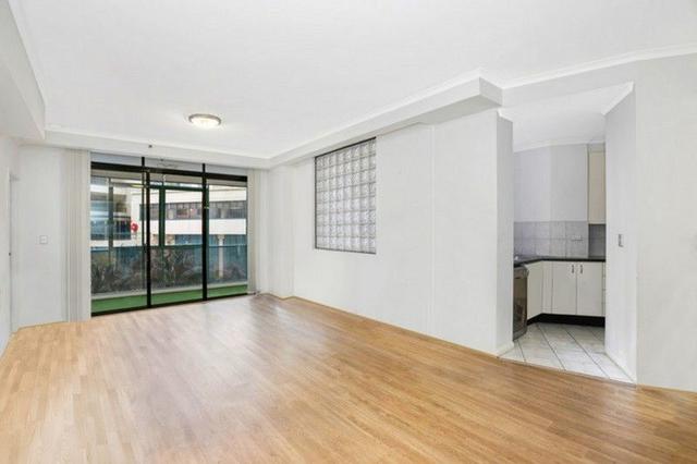 9/414-418 Pitt Street, NSW 2000