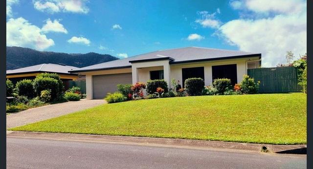 8 Altona Street, QLD 4869