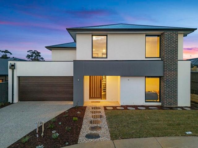 10 Yering Place, VIC 3809