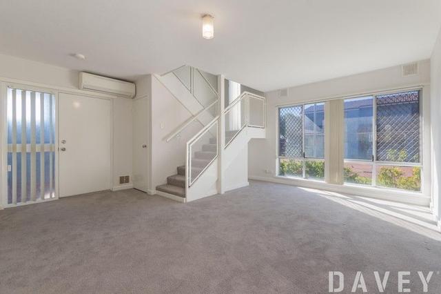 5/71 Tendring Way, WA 6064
