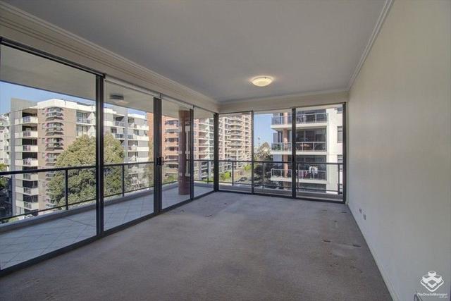 319/17-21 Romsey Street, NSW 2077