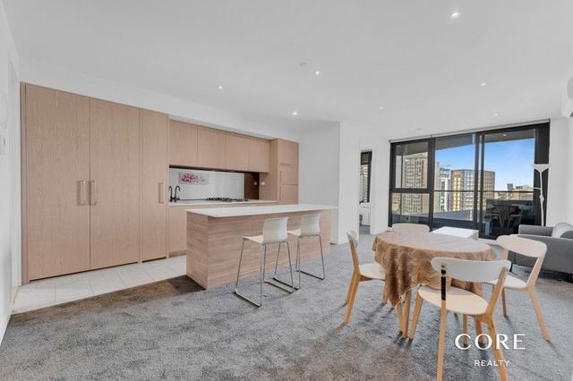 2101/155 Franklin  Street, VIC 3000