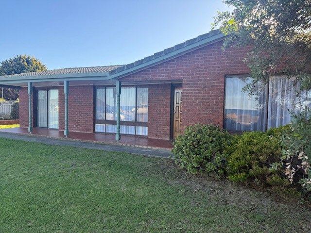 1/58 Franklin Parade, SA 5211