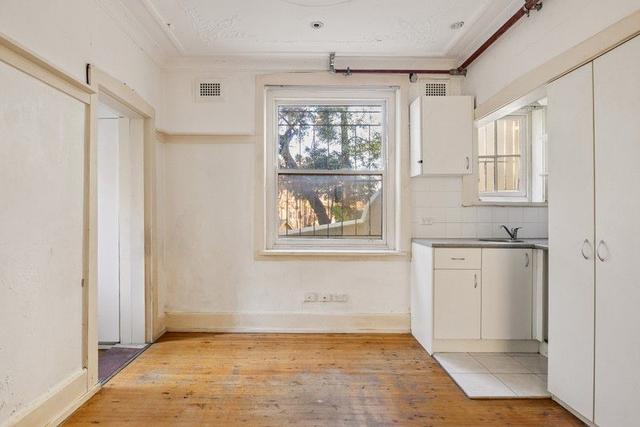 1/41 Roslyn Street, NSW 2011