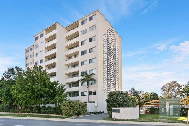 84/375 Stirling Highway, WA 6010