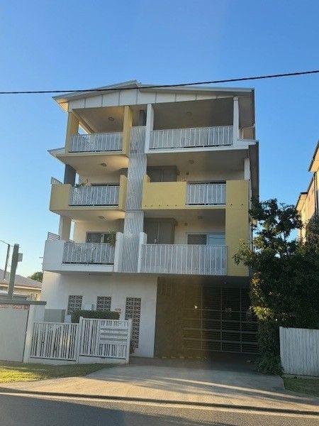40 Curwen  Terrace, QLD 4032