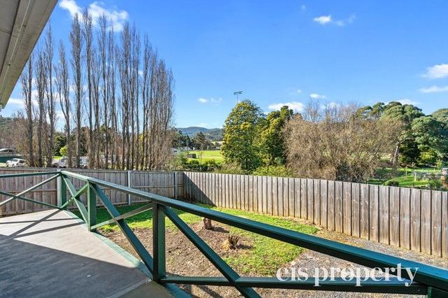 62 Mary Street, TAS 7112