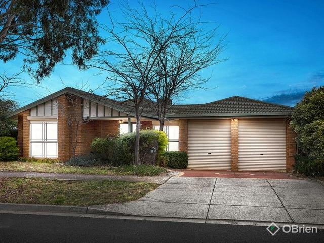 5 Bedingham Drive, VIC 3037