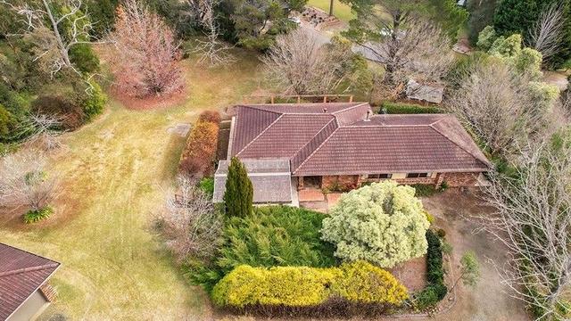 11 Lynne Close, NSW 2578