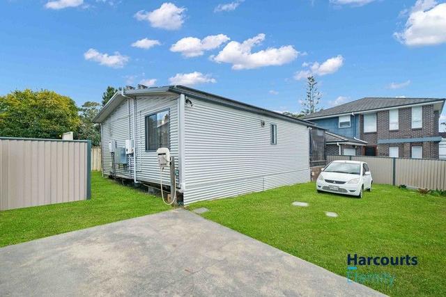 59A Cornelia Road, NSW 2146