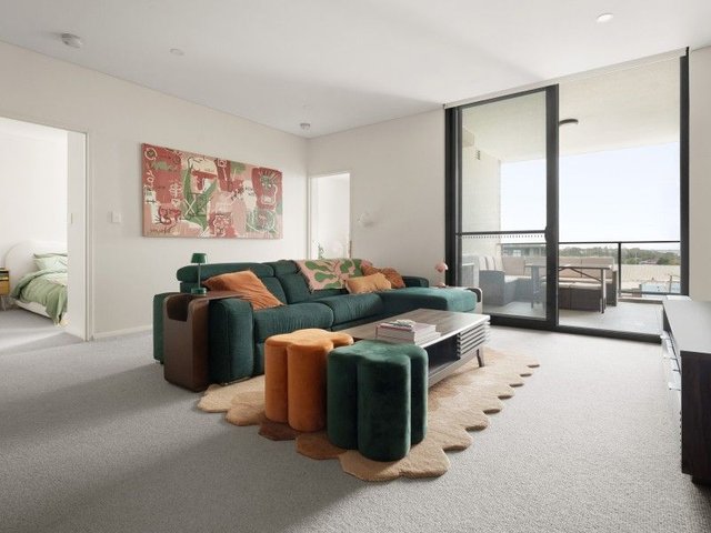 301/9 Derwent Street, NSW 2221