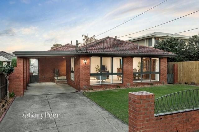 20 Mimosa Road, VIC 3163