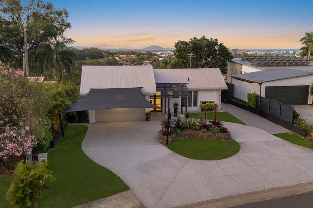 283 Mooloolaba Road, QLD 4556