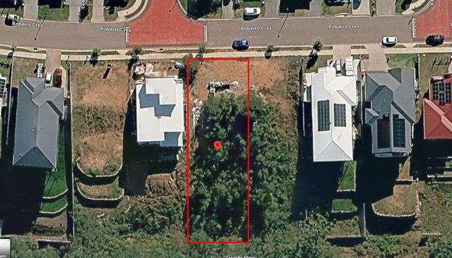 92 Roberts Crescent, QLD 4300