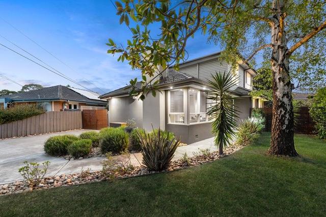 51 Rodney Drive, VIC 3180