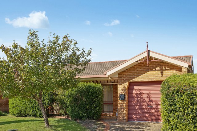 3 Murrung Crescent, ACT 2913