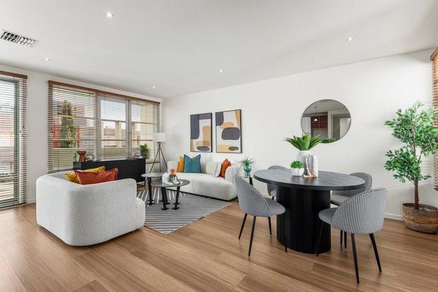 17/20 St Edmonds Road, VIC 3181