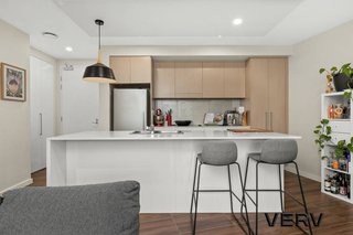 Kitchen 2 (2)