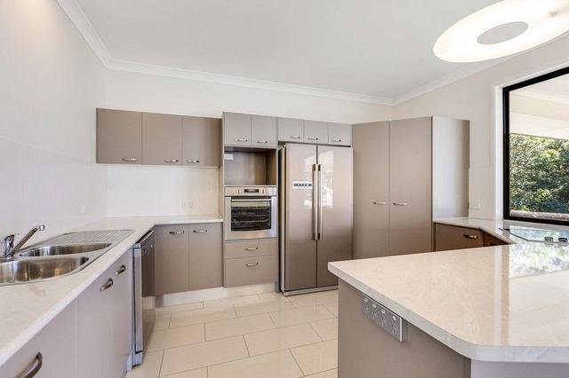 3 Burnage Street, QLD 4350
