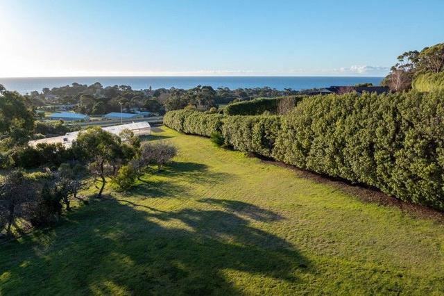 18 Alexander Street, TAS 7315