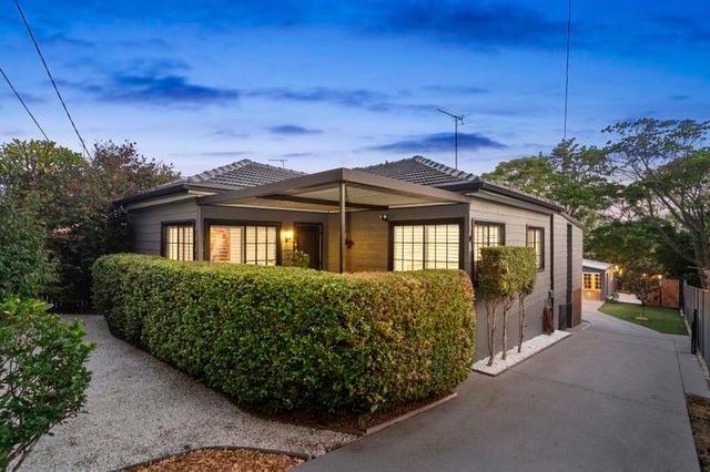 42 Drummond Road, NSW 2225