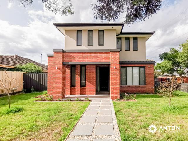137 Patterson Road, VIC 3204