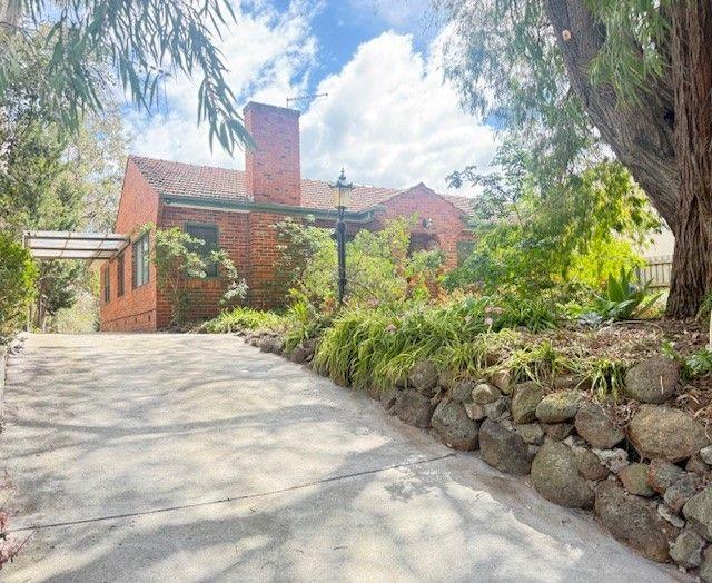 7 Victor Avenue, VIC 3192