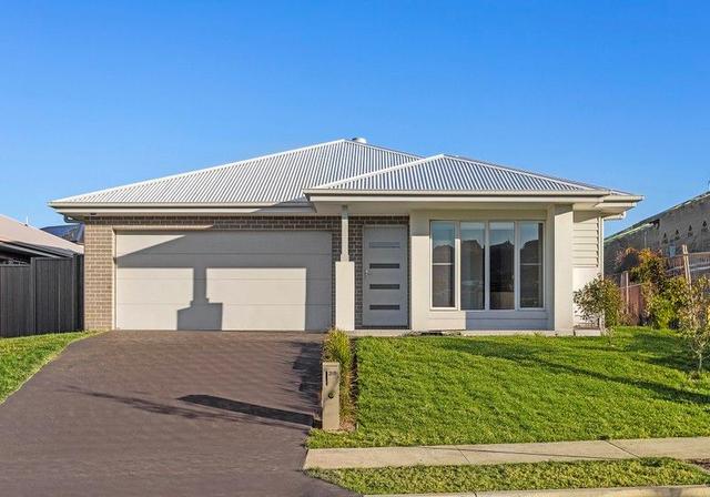 23 Reed Creek Road, NSW 2530