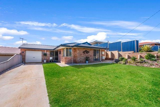 11B Queenscliff Close, WA 6530