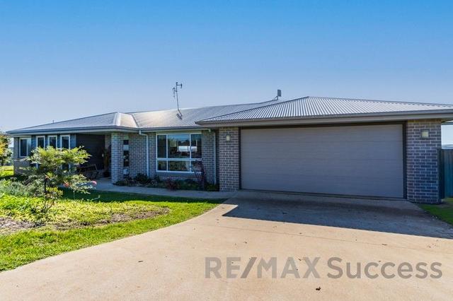 41 Charlotte Road, QLD 4352