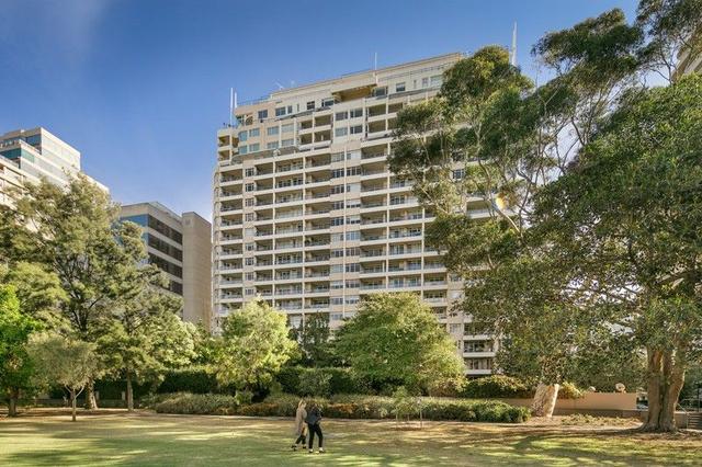 1302/469 St Kilda Road, VIC 3000