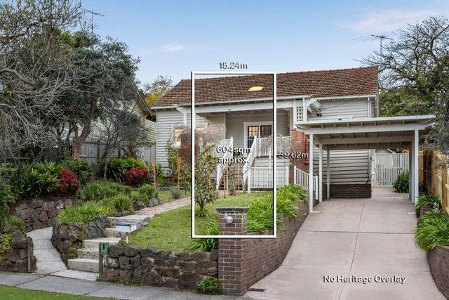 29 Albion Road, VIC 3146