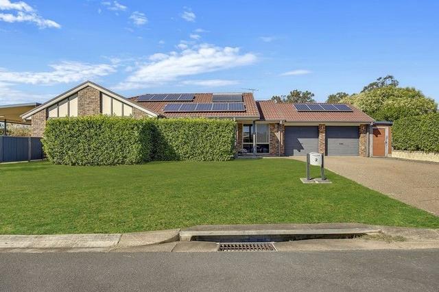 2 Diosma Close, QLD 4305