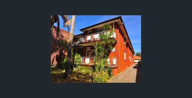 1/68 Ninth Avenue, NSW 2194