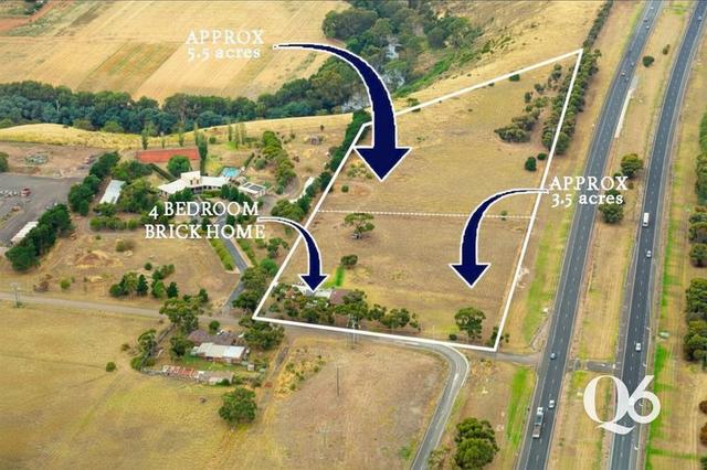 20 Highland Road, VIC 3036