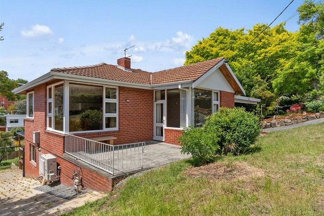19 Fehre Court, TAS 7005