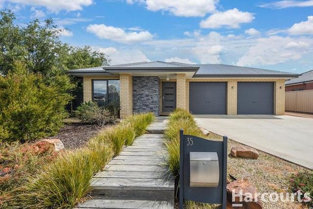 35 Rissmann Drive, VIC 3400
