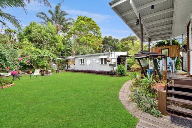 38 Taylor Avenue, QLD 4551