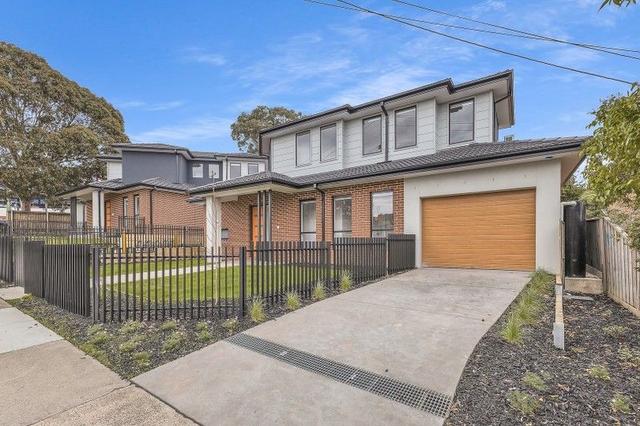 5/1 Kennedy Street, VIC 3150