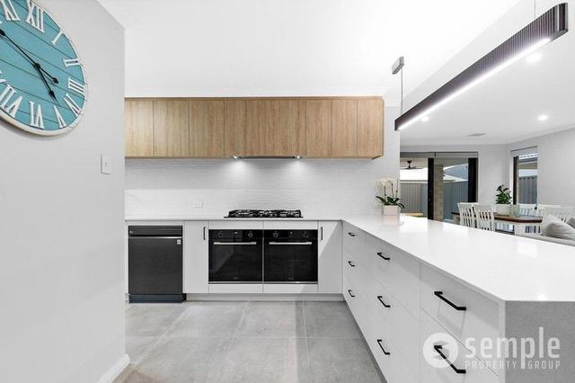 10 Trinity Way, WA 6170