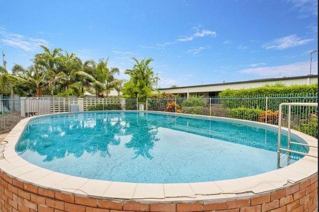 8/18-20 Bayswater Terrace, QLD 4812