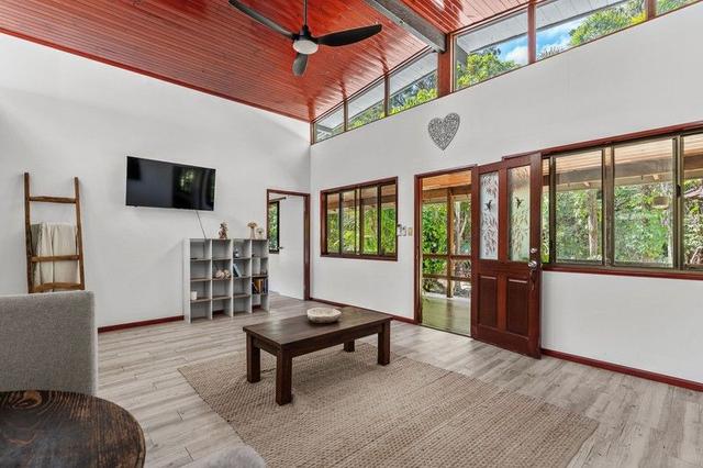 6 White Beech Road, Cow Bay, QLD 4873