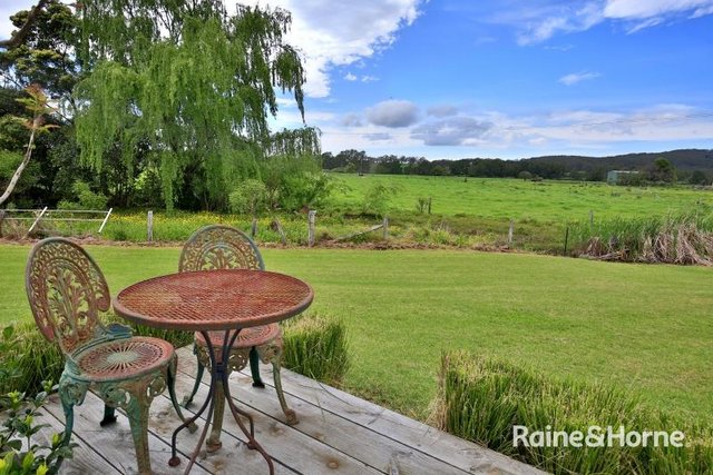 2 Wharf Road, NSW 2535