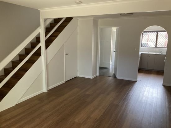 6/93-99 Logan St, QLD 4207