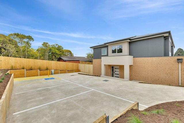 329 Dorset Road, VIC 3155