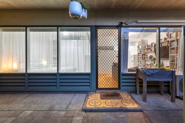 3/44 Heather Avenue, SA 5087