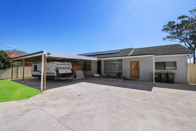 5 Burns Avenue, NSW 2564
